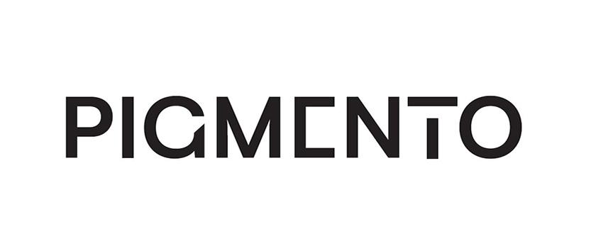 Pigmento
